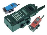Wempe WTC620