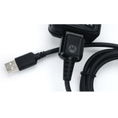 Motorola PMKN4129A