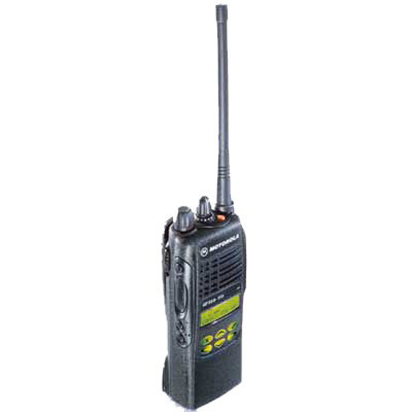 Motorola GP360FuG11b