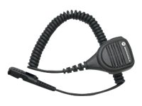 Motorola PMMN4075A