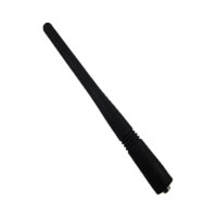 Vertex AAH73X002