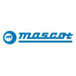 Mascot
