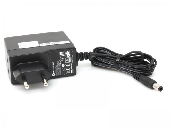 Motorola_PS000037A01
