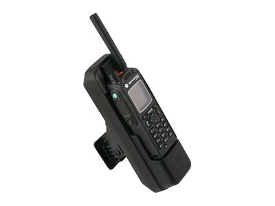 Motorola GMLN5075A