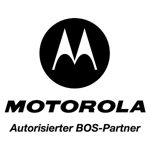 Autorisierter BOS-Partner
