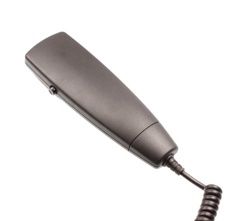 PEITEL HA8 Handapparat