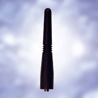 Motorola PMAD4012A
