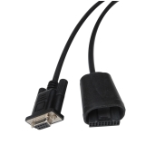 Motorola GMKN1022A