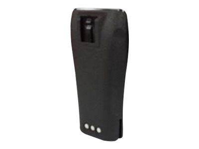 Motorola PMNN4259AR