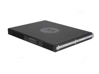 Motorola Repeater SLR5500