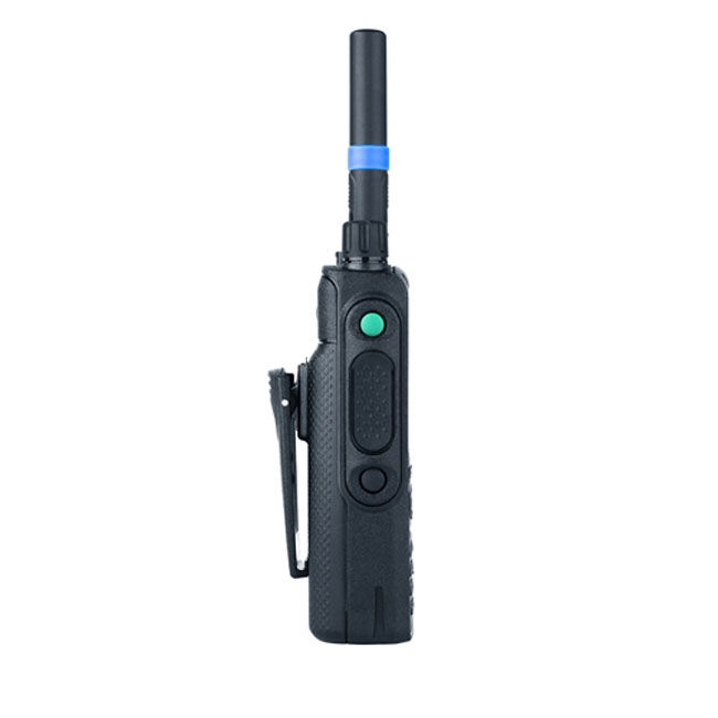 Motorola MTP6650