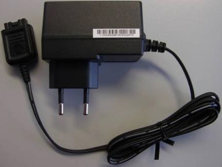 Motorola_Ladegerät_PS000042A32