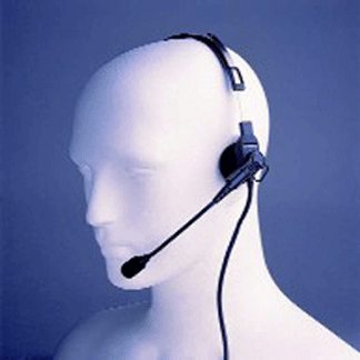 Motorola MDRMN4018B