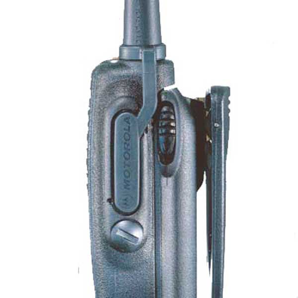 Motorola GP360FuG11b