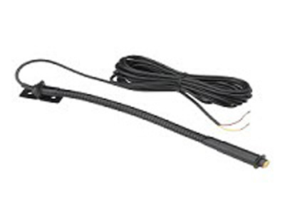 Motorola Schwanenhals RLN4858A