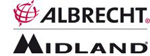 Albrecht Midland