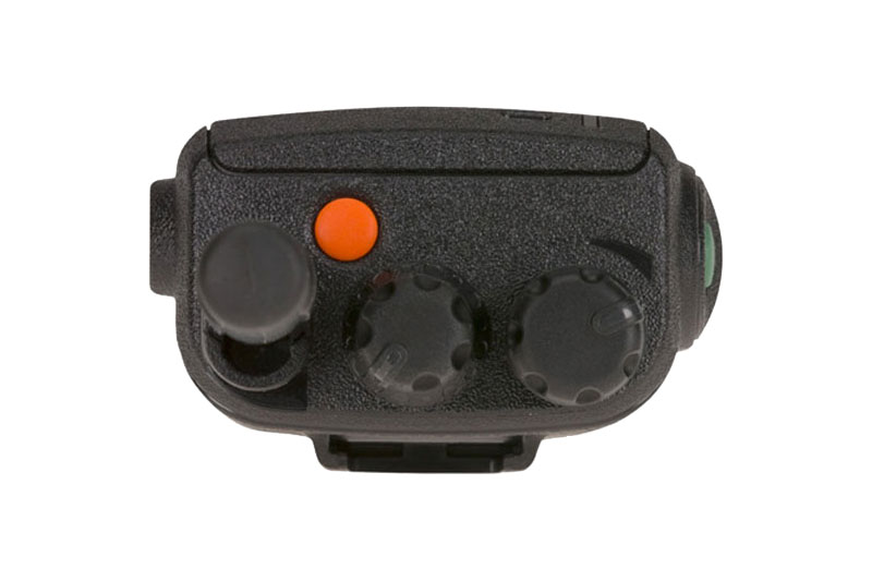 MTP3500