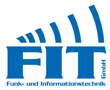 Zur Startseite gehen