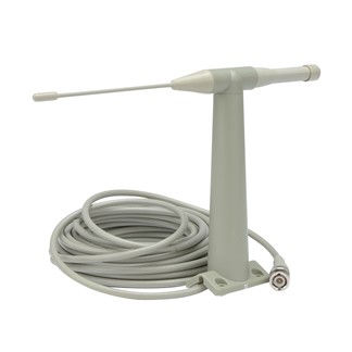 Motorola Antenne GMAE4262A