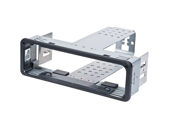 Motorola DIN-Ausschnitt-Halterung - RLN6465B
