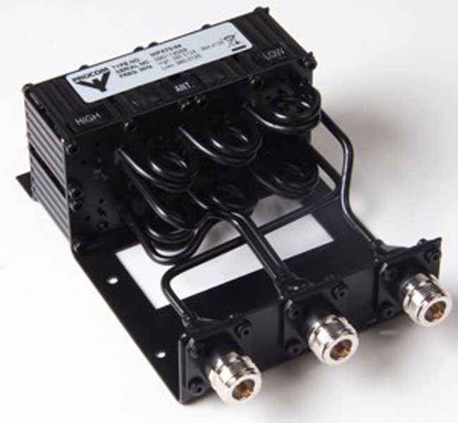 MPX 70/44-N/380-395