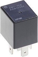 12V_Relais
