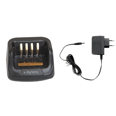 Hytera_CH10A07_PS1018