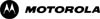 1x DSPLY:LCD,130X130,COLOR,TFT - Motorola