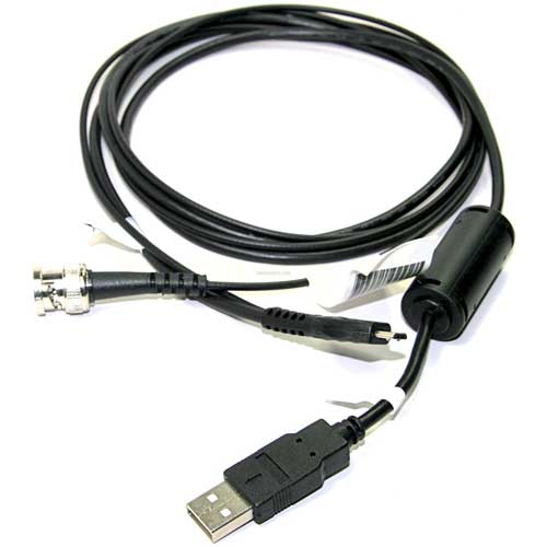 Motorola PMKN4128A