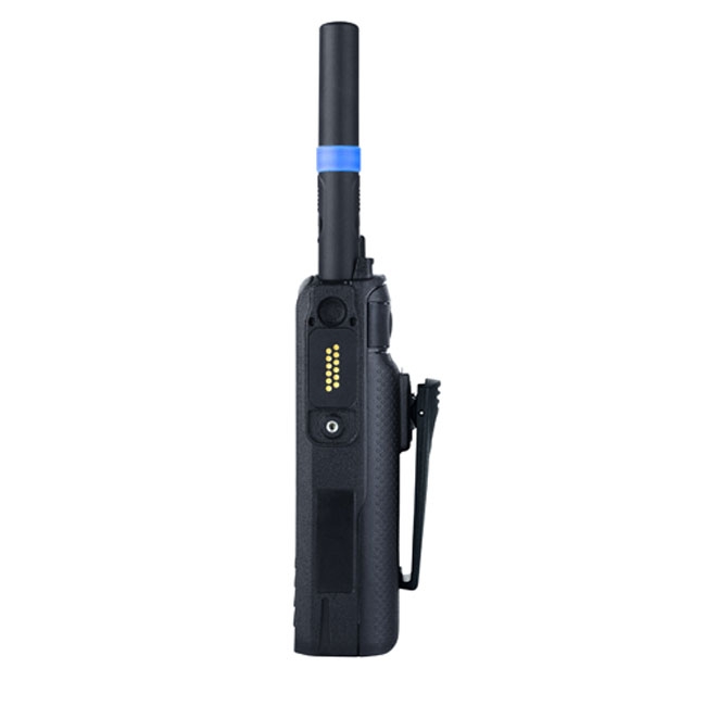 Motorola MTP6650