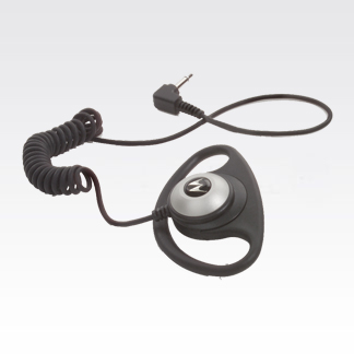 Motorola PMLN4620B