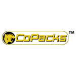 Copacks