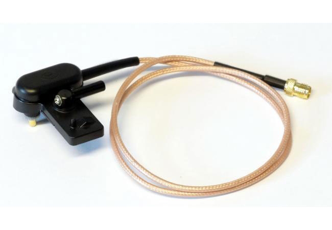 Motorola Antennenadapter GMLN5099A