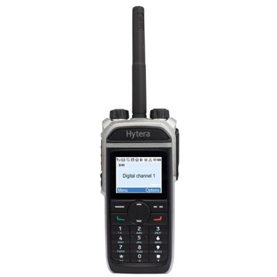 Hytera PD685