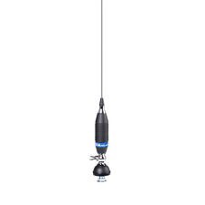 Alan Funk 120 CB Funkantenne 250Watt