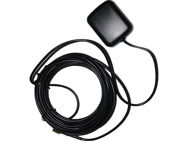 Hytera Mobile GPS Antenne GPS04