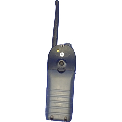 Motorola MTH800_5