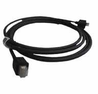 Motorola PMKN4136