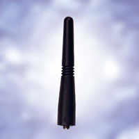 Motorola PMAE4002A