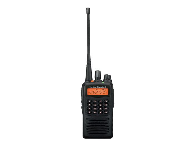 Vertex VX-459