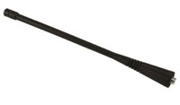 Vertex AAH72X002