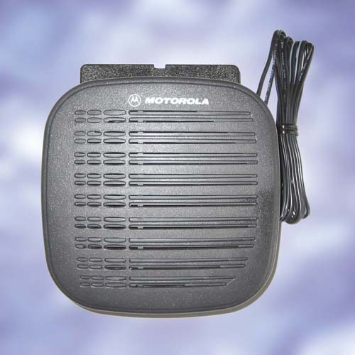 Motorola GMSN4066A