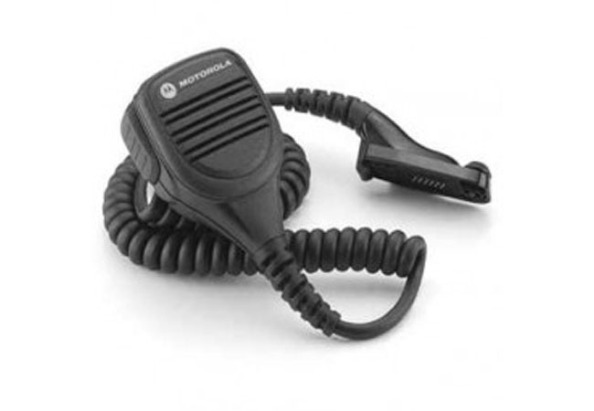 Motorola_LSM_PMMN4050A