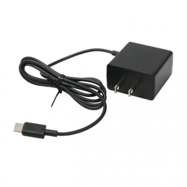 PS000150A22