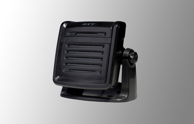 Hytera externer Lautsprecher 15 W SM09D1