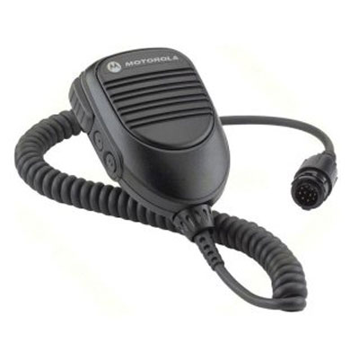 RMN5053A