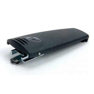 Motorola PMLN5616B