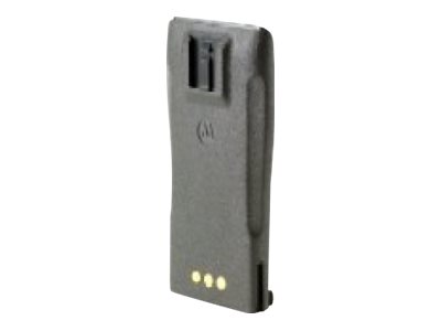 Motorola PMNN4253AR