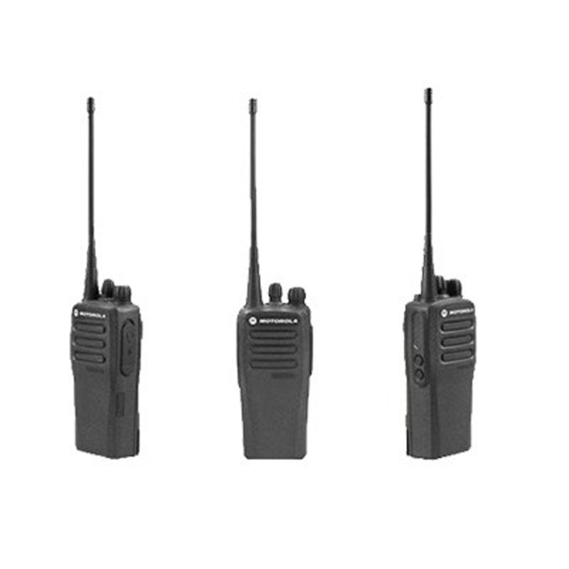 Motorola DP1400