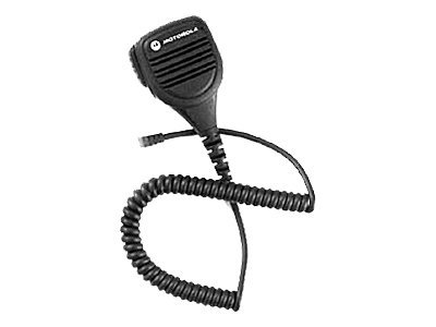 Motorola MDPMMN4021